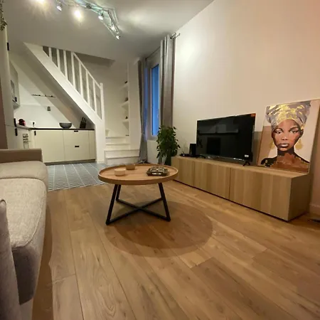 Duplex